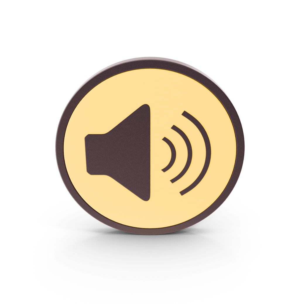 Sound effect for YouTube, TikTok, Video Editing and More.