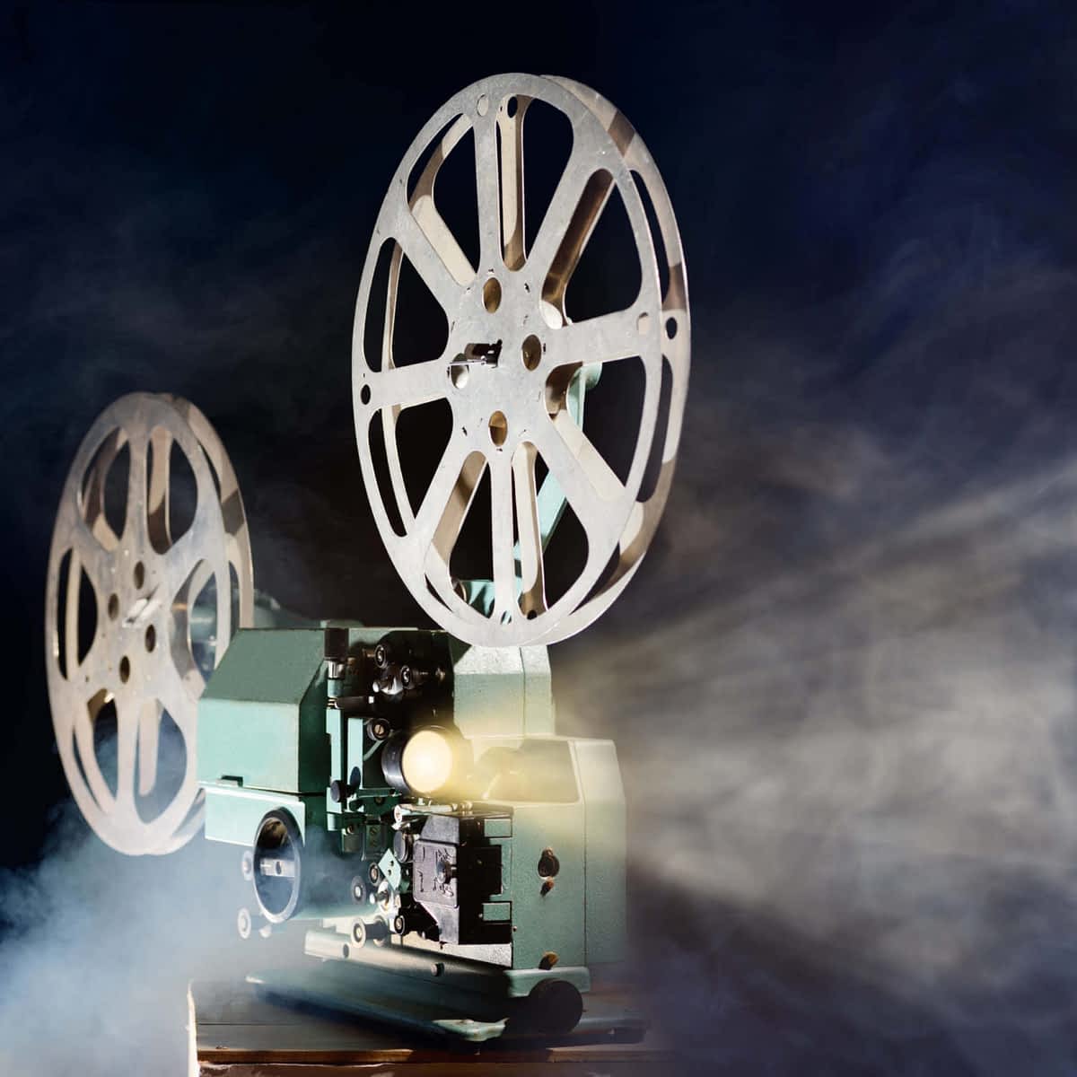 Great for film, technology, cinematic, horror, animation, sci fi project and themes.